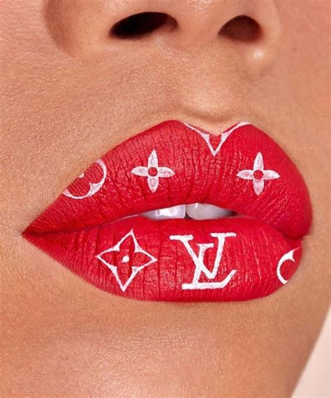 louis vuitton mascara|louis vuitton lipstick price.